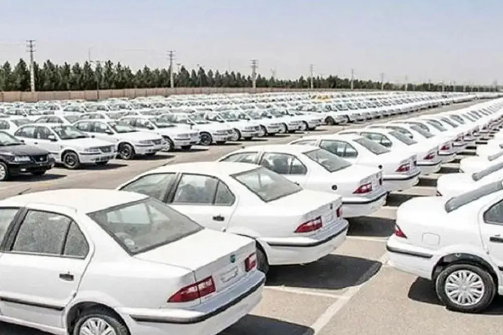 دستور دادستان تهران در مورد تشدید نظارت بر عملکرد شرکتهای خودورساز