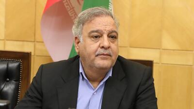 رنجبرزاده؛ نماینده مجلس: وقفه ایجادشده در جنگ به نفع جمهوری اسلامی بود/ سرعت تولید تجهیزات دفاعی کشور از سرعت مصرف بیشتر است