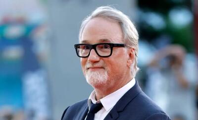 بهترین فیلم دیوید فینچر به انتخاب بیش از 100 منتقد کدام است؟