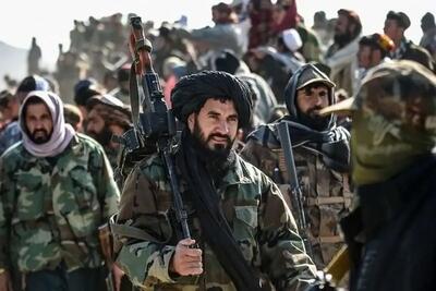  روزنامه جمهوری اسلامی: طالبان با مسئولان ارشد وزارت امور خارجه قوم و خویش اند!