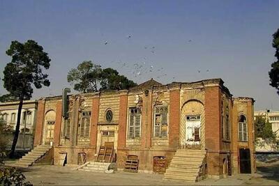طلاق زورکی به فرمان امام جمعه قاجار/ مشکل شرعی را شیخ فضل الله نوری بر طرف کرد