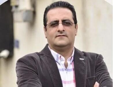پول های نجومی که شرکت فولاد مبارکه تحت عنوان مسوولیت اجتماعی خرج کرده است: 1100000000000تومان!