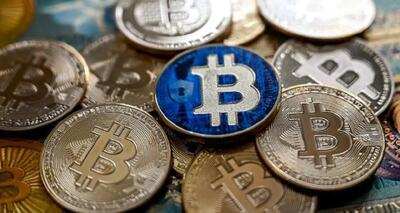  فقط ۹۲۹ هزار بیت کوین باقی مانده است؛ پایان استخراج تا ۱۲۰ سال آینده