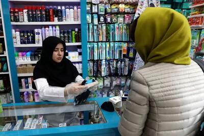 علت کمبودهای دارویی در بهار امسال ۶ ماه تاخیر در «انتقال» ارز بود