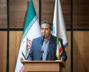 اعتراض امروز، پاسخگویی دیروز؛ چند پرسش از نماینده جامعه کارفرمایی در هیأت امنای تأمین اجتماعی