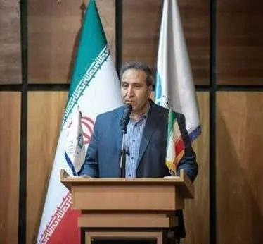 اعتراض امروز، پاسخگویی دیروز؛ چند پرسش از نماینده جامعه کارفرمایی در هیأت امنای تأمین اجتماعی