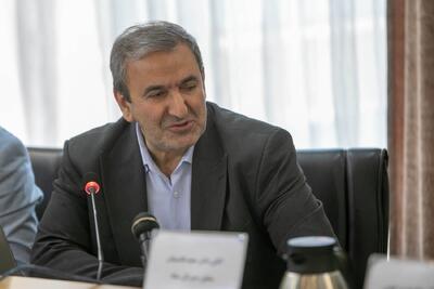 مراکز «امید و زندگی»؛ رویکردی جامع برای درمان، توانمندسازی و بازاجتماعیشدن بهبودیافتگان است