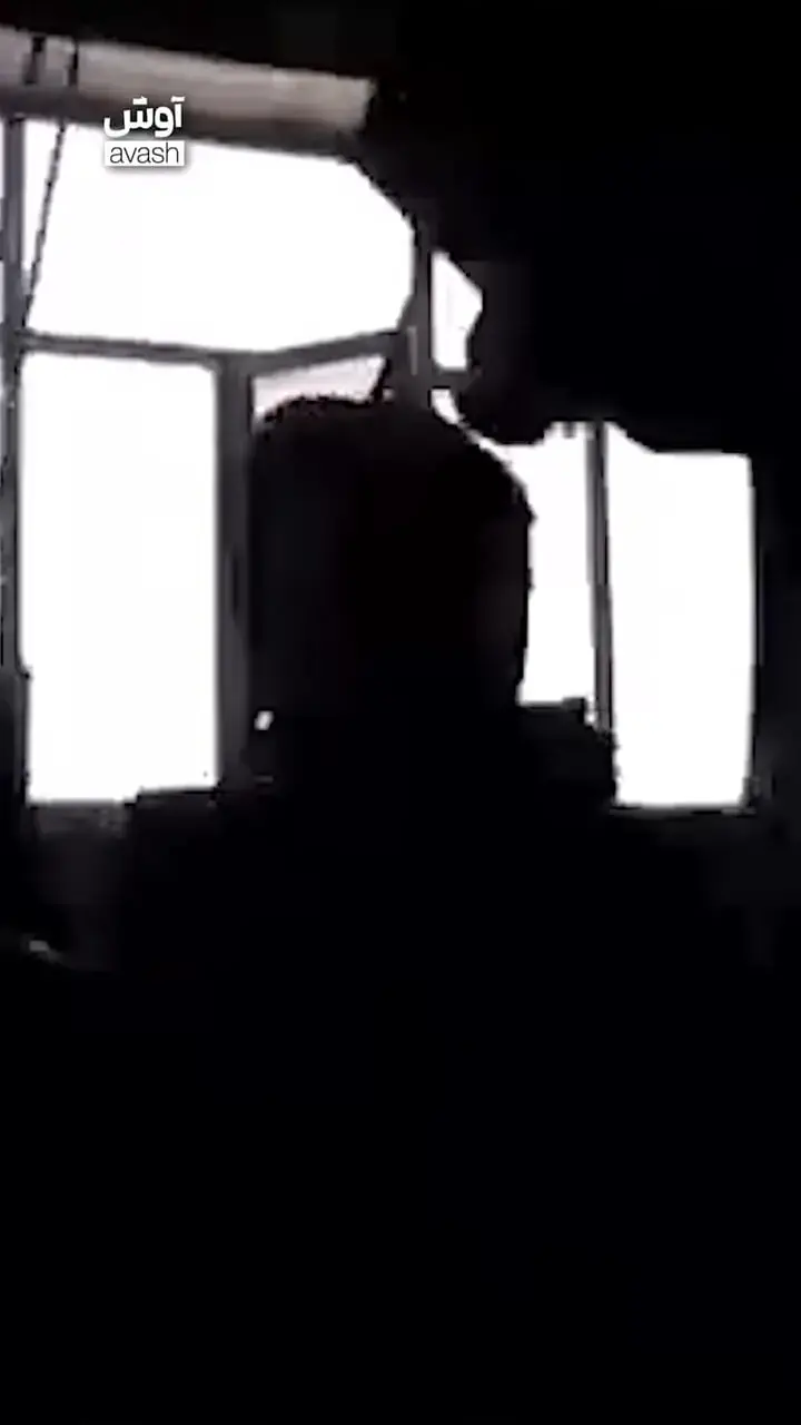  کارگران ایرانی در چرخ‌دنده ناایمنی و بیمه‌ای که نیست/ حوادث کار؛ مرگ‌هایی که فقط نوک کوه یخ‌اند