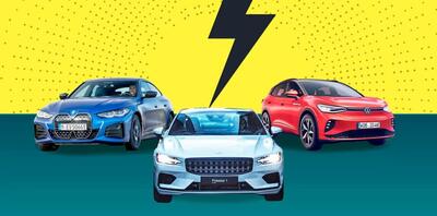 خودروهای داخلی و مونتاژی امروز ۲۸ مرداد ۱۴۰۵ چند؟