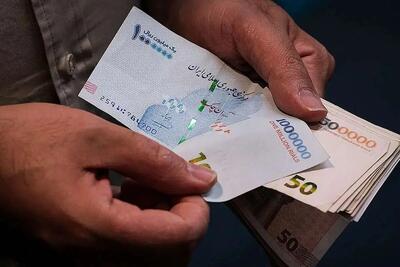 تاریخ همسانسازی حقوق بازنشستگان مشخص شد