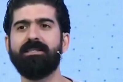  لحن متفاوت صداوسیما درباره خاتمی پس از سال‌ها