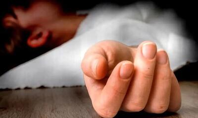  مرگ دختر ۶ ساله تهرانی بر اثر مصرف تریاک!