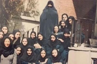 تماشای این ویدئو برای متولدین دهه 60 ممنوع میباشد