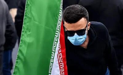 حکم اخراج ۱۳ دانشجو در پی اتفاقات اخیر صادر شد