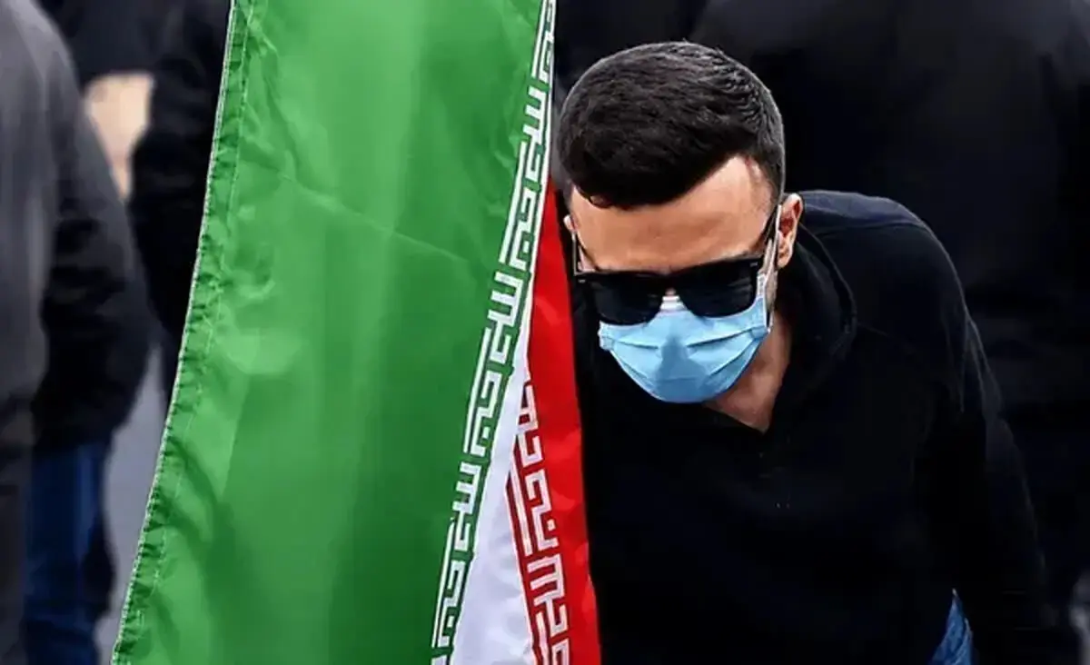 حکم اخراج ۱۳ دانشجو در پی اتفاقات اخیر صادر شد