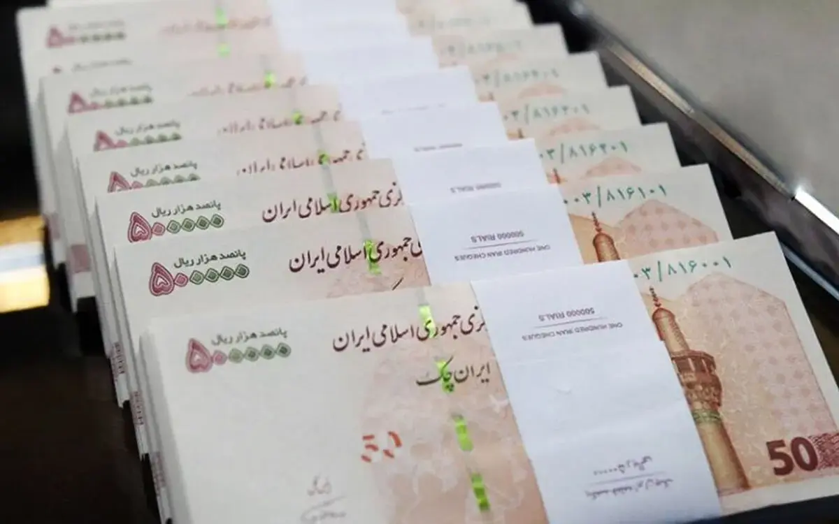 فاصله نجومی حقوق تهران با شهرهای ثروتمند جهان