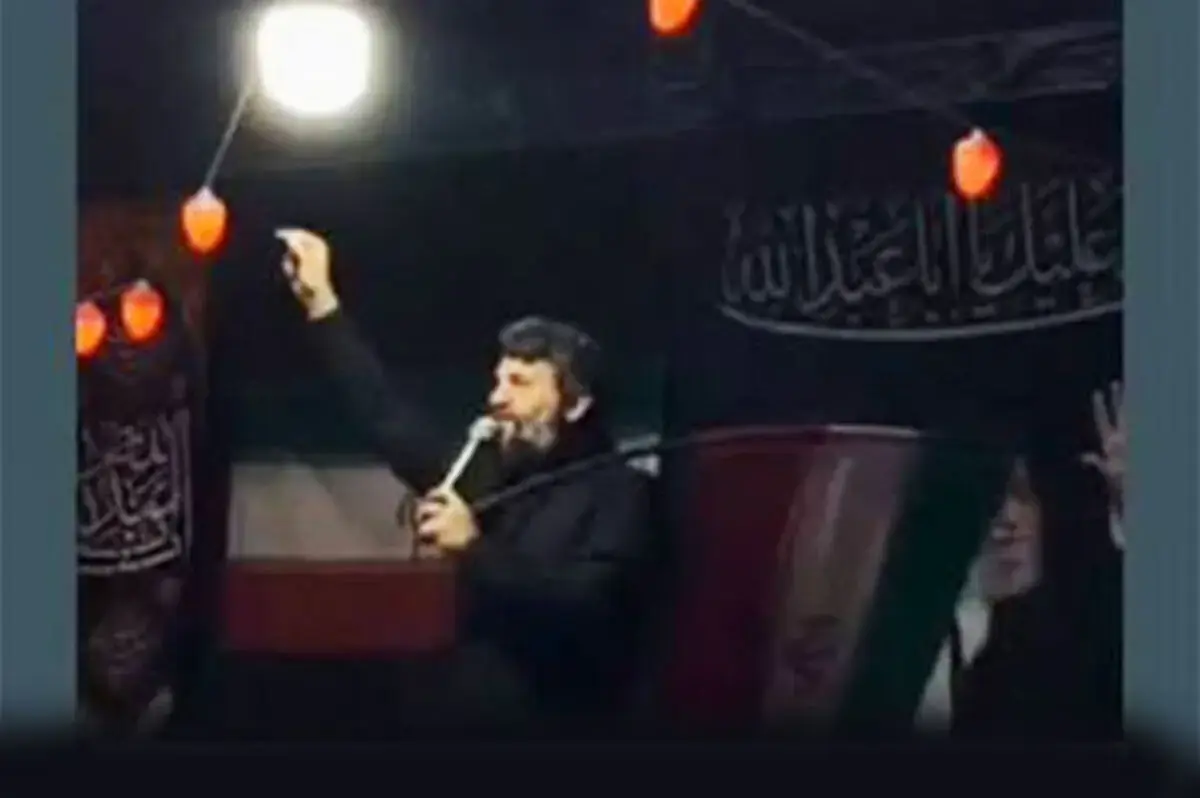 آقای عبدالملکی؛ بالاخره جنگ روی گرانیها اثر دارد یا نه؟!