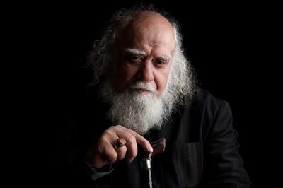 ساخت «خانه علامه حکیمی» مورد تایید نیست