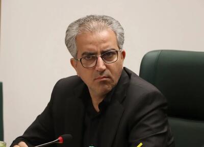  97 واحد تولیدی راکد در یزد احیا شد
