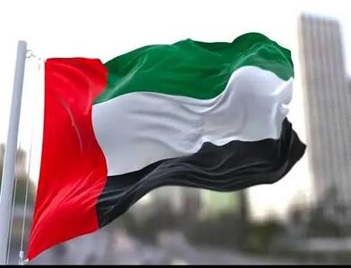 امارات حملات رژیم صهیونیستی به فرودگاه ابوالظهور را محکوم کرد