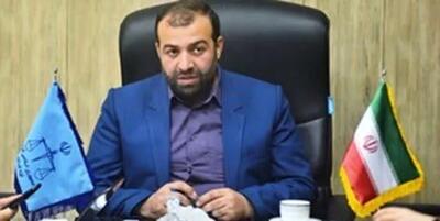 تغییر در صدر قضائیه خراسان شمالی / محمدیاران جایگزین براتیزاده شد