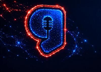 ویستاداب پلی میان صاحبان محتوا و متقاضیان آثار ویدیویی