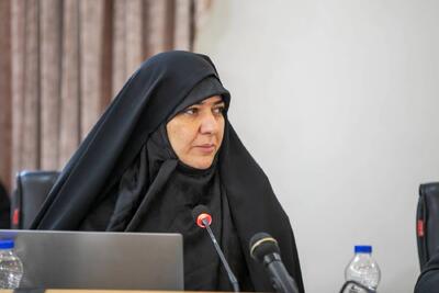 نظارت بر اجرای دستورالعمل جامع مبارزه با مواد مخدر در استانها تشدید میشود