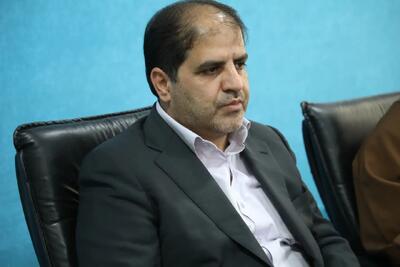 تدوین سند دیپلماسی استان یزد
