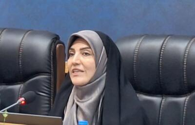  قهرمانان ورزشی می‌توانند در کاهش آسیب‌های اجتماعی نقش‌آفرین باشند