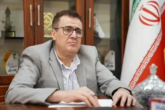 جهش درآمد بیمارستانهای لرستان؛ علوم پزشکی از تراز منفی به ۶۰۰ میلیارد تومان مثبت رسید