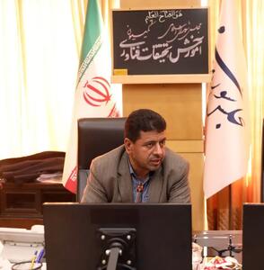 گلایه از برگزاری آزمون مدیران در سال جدید بدون تعیین تکلیف آزمون سال قبل/ انتقاد از الگوی مصرف در وزارت آموزشوپرورش و مصرف بیرویه کاغذ
