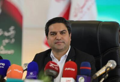 رشد ۱۶۷ درصدی منابع پستبانک ایران از ابتدای دولت چهاردهم