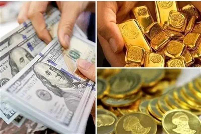 محکومیت 2 متعهد ارزی در قم