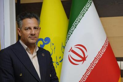 برخورد قاطع با سارقان گاز در ایلام؛ کشف بیش از ۱۵۰ متر شبکه غیرمجاز و ۸ علمک غیرمجاز