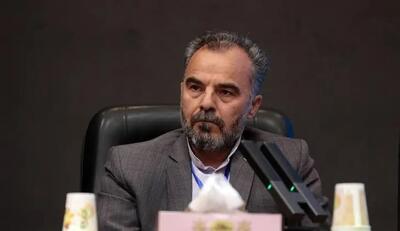 اجرای طرح «شهر من، شهر نماز» در ۱۷ استان/ آغاز برنامههای جشن تکلیف از یک سال قبل