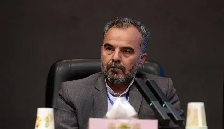 اجرای طرح «شهر من، شهر نماز» در ۱۷ استان/ آغاز برنامههای جشن تکلیف از یک سال قبل