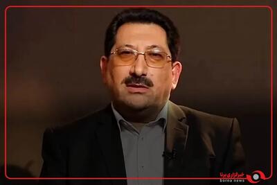  وزیر صمت درباره عملکرد دو ساله: تأکید رئیس‌جمهور بر اجرای صحیح و دقیق طرح کالابرگ