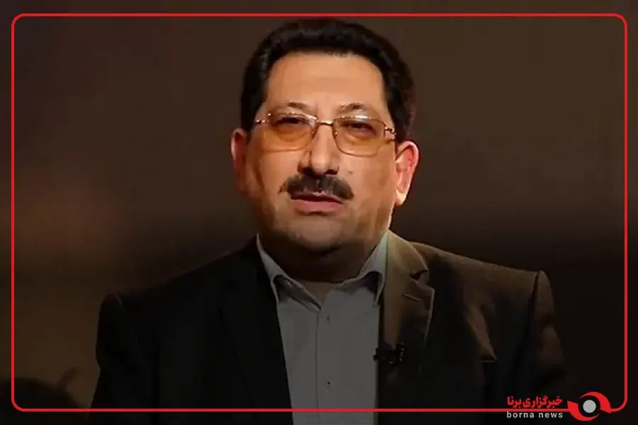  وزیر صمت درباره عملکرد دو ساله: تأکید رئیس‌جمهور بر اجرای صحیح و دقیق طرح کالابرگ