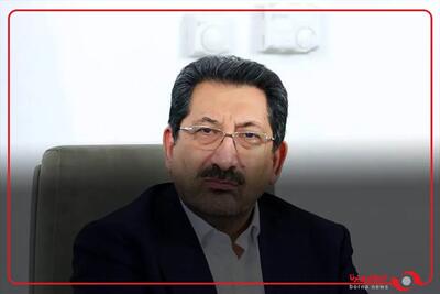 وزیر صمت : سند آئیننامه ساماندهی خودرو برای اولین بار تصویب شد