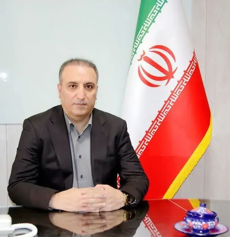 لرستان در جمع ۵ شرکت برتر کشور در طرح مهتاب؛ ۳۸۵ برق غیرمجاز شناسایی و جمعآوری شد