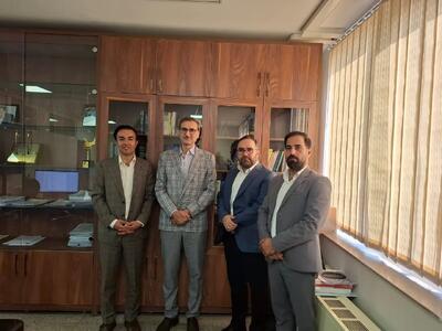 ۵ همت سرمایه گذاری در برابر ۱.۲ همت ارزش بازار؛ هلدینگ شفا دارو چگونه معادله ارزش پخش رازی را تغییر داد؟