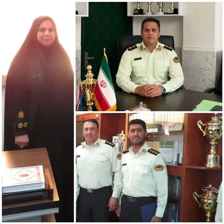 افتخاری دیگر برای ورزش مازندران؛ کسب رتبه نخست کشور برای سومین سال متوالی