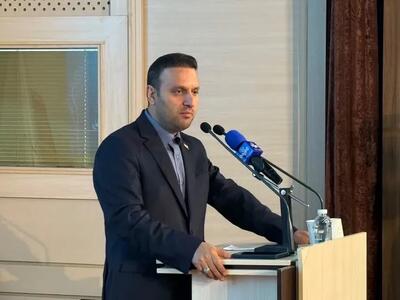 گزینش باید وحدتآفرین و اخلاقمدار باشد