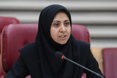  قزوین دومین استان برتر کشور در ارزیابی دفتر گردشگری خارجی