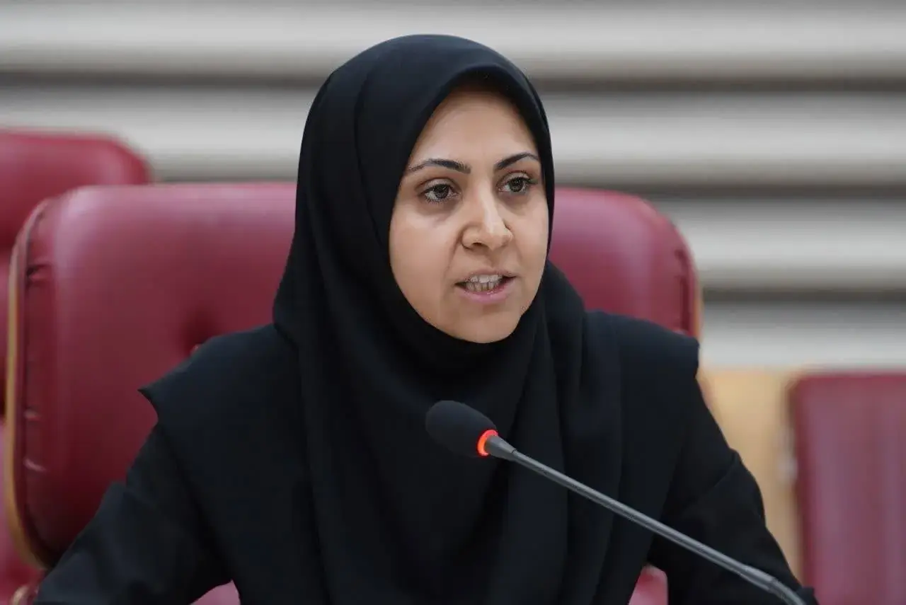 قزوین دومین استان برتر کشور در ارزیابی دفتر گردشگری خارجی