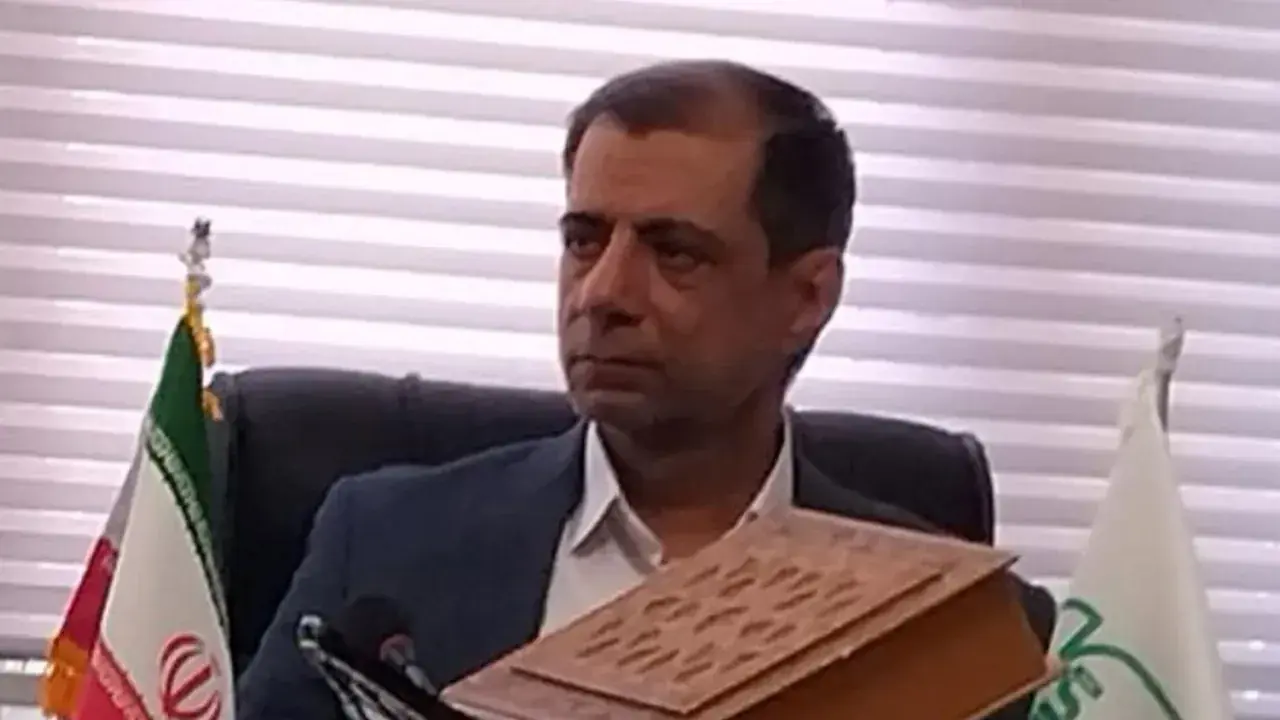 مدیرکل استاندارد البرز: در استانداردسازی آسانسورها با کسی مماشات نمیکنیم