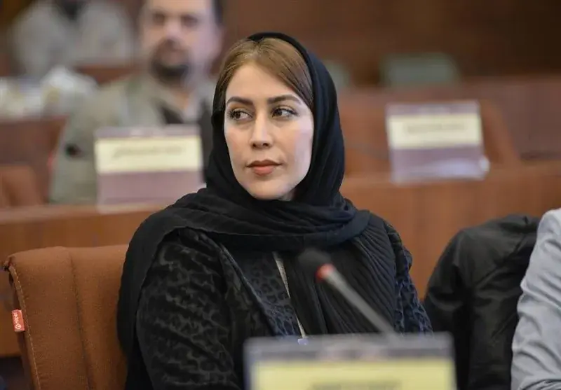 طهماسبی: هدف ما کسب حداقل یک مدال در ناگویاست/ آکادمی بوکس شرایط تمرینی بانوان را متحول کرده است