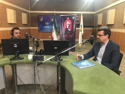 زارعی: ۴۰ ورزشکار خراسان رضوی حضور قطعی در بازیهای آسیایی و پاراآسیایی دارند