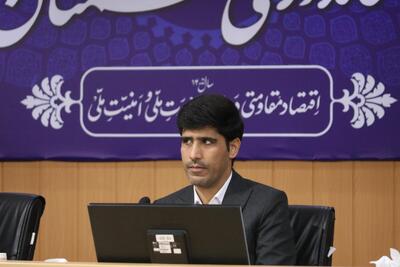 مدیر کل دفتر امور اجتماعی استانداری: ذهنها برای پذیرش نقدها از سوی سمنها در سمنان باز است