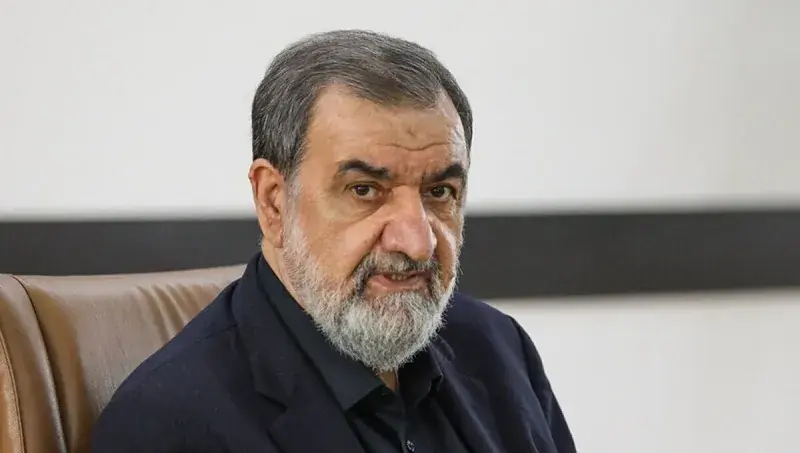رضایی: شهید لاریجانی مدیری توانمند در حوزههای سیاسی و امنیتی بود